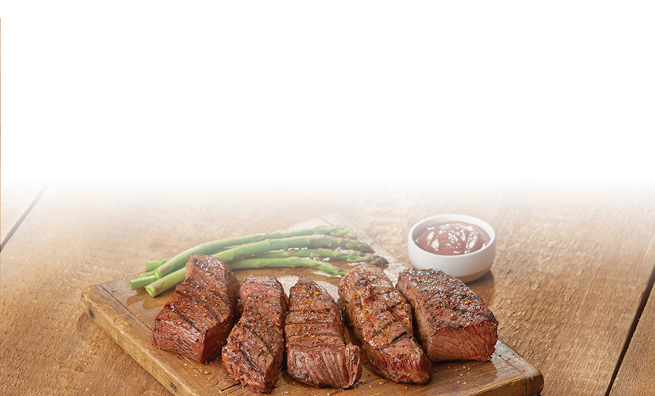 steak Kwik Trip Kwik Star