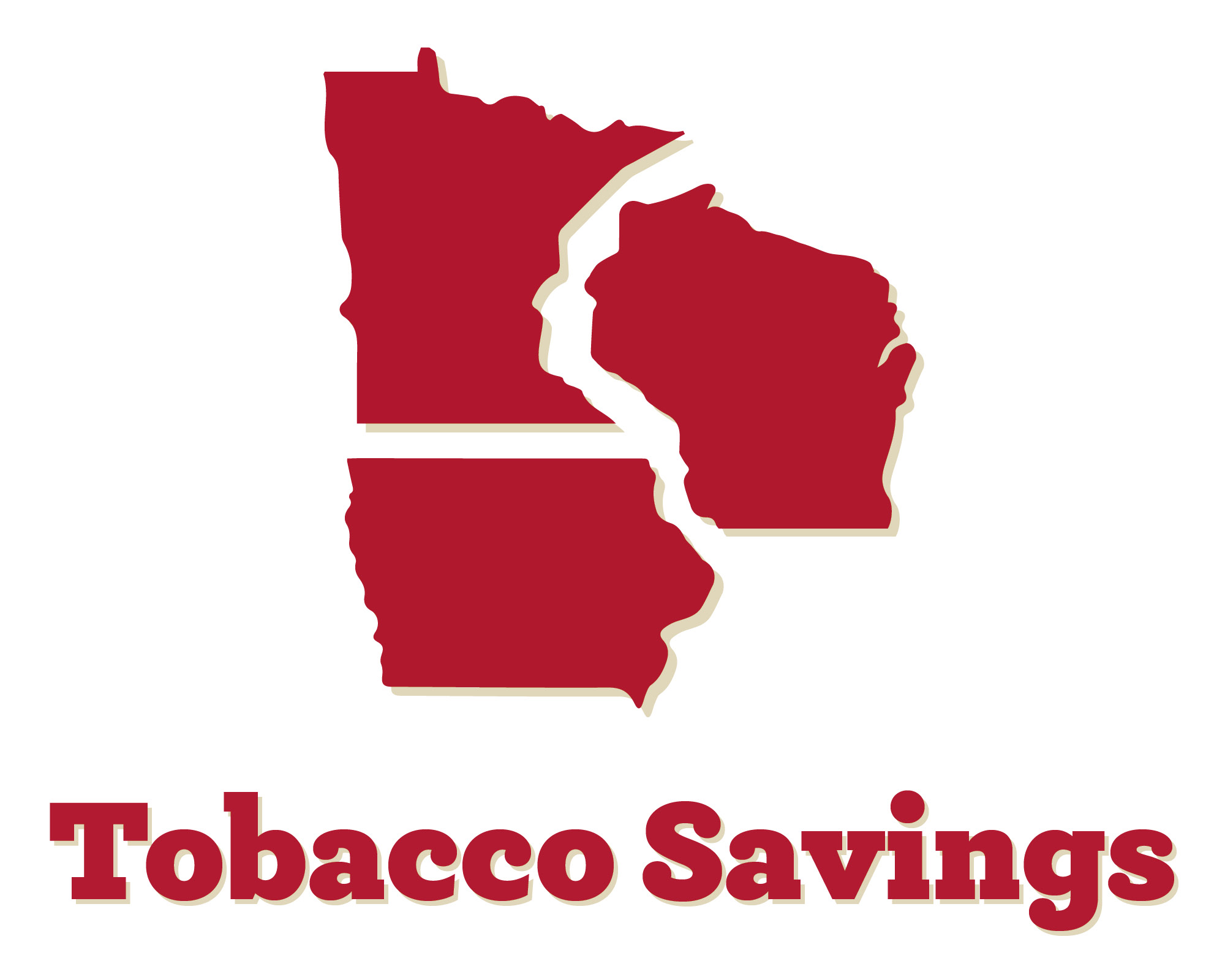 tobacco savings