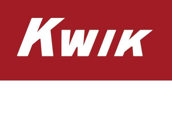 Kwik Rewards App