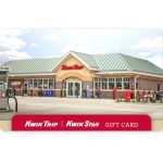 kwik trip virtual gift card