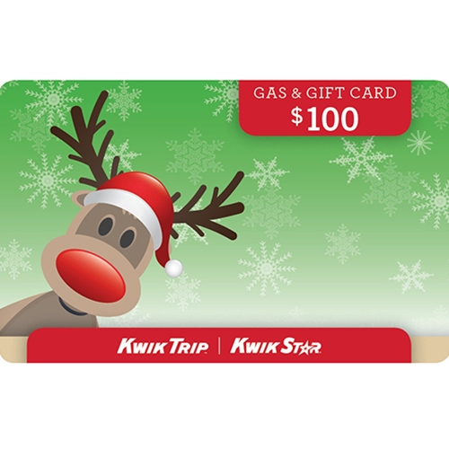 Gift Cards - Kwik Trip, game gift card balance 