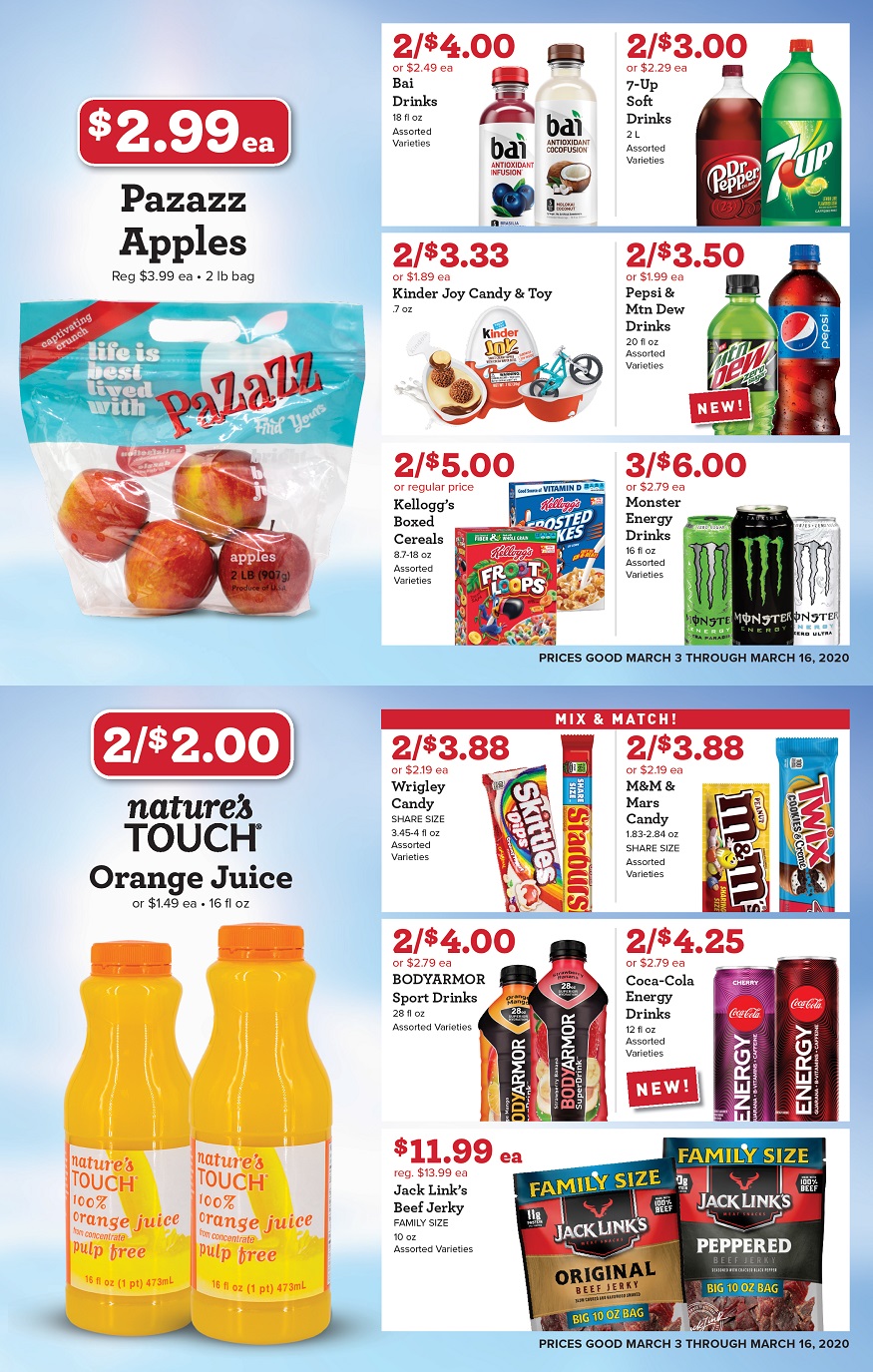 Kwik Trip Gift Card Promo Code 25 Days of Giveaways