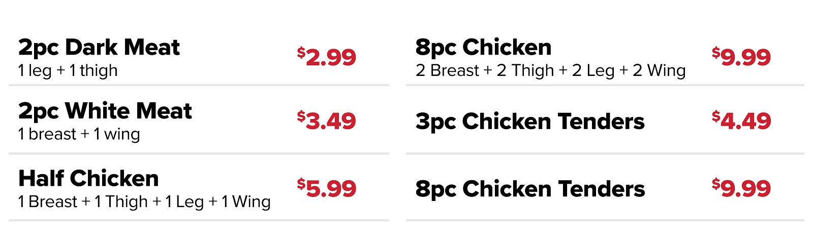 chicken-kwik-trip-kwik-star