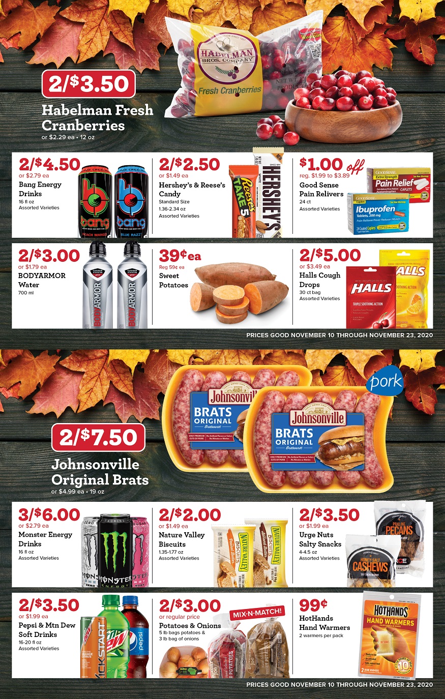 kwik trip weekly ad near sparta wi