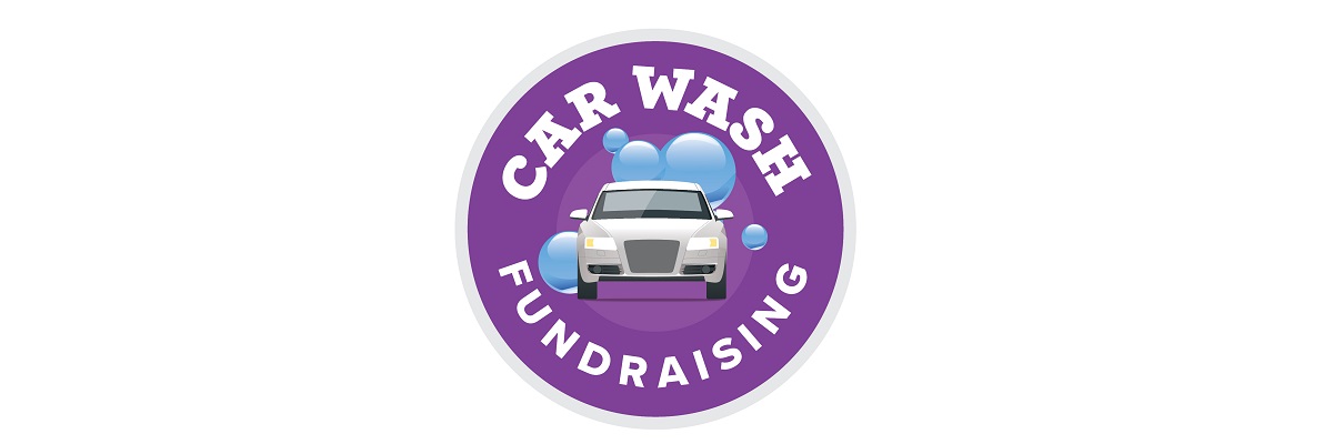 kwik trip car wash fundraiser