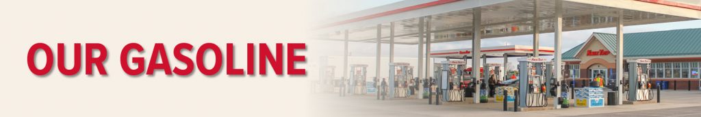 kwik trip sussex gas price