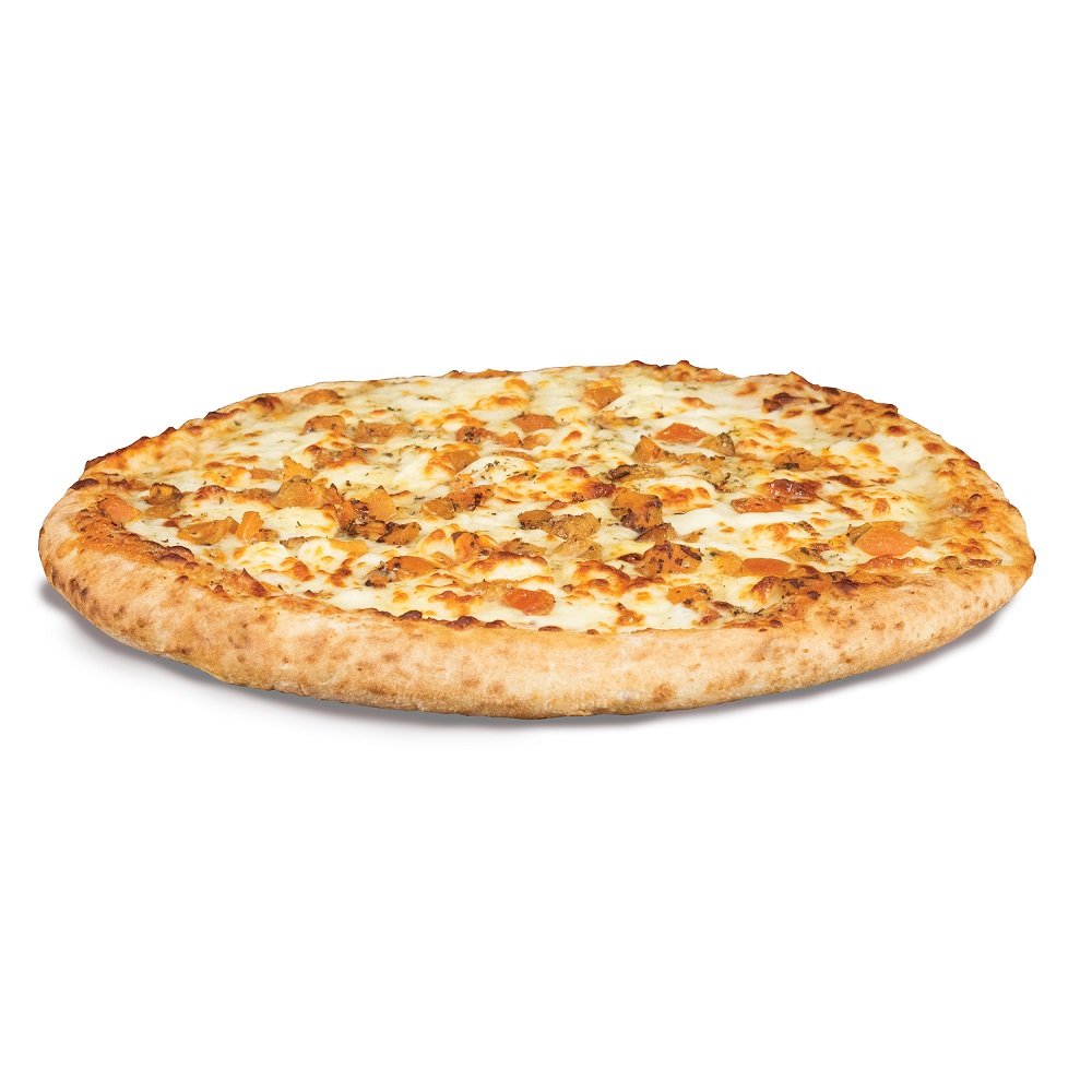 Kitchen Cravings Cheese Mountain Margherita Pizza Kwik Trip Kwik Star