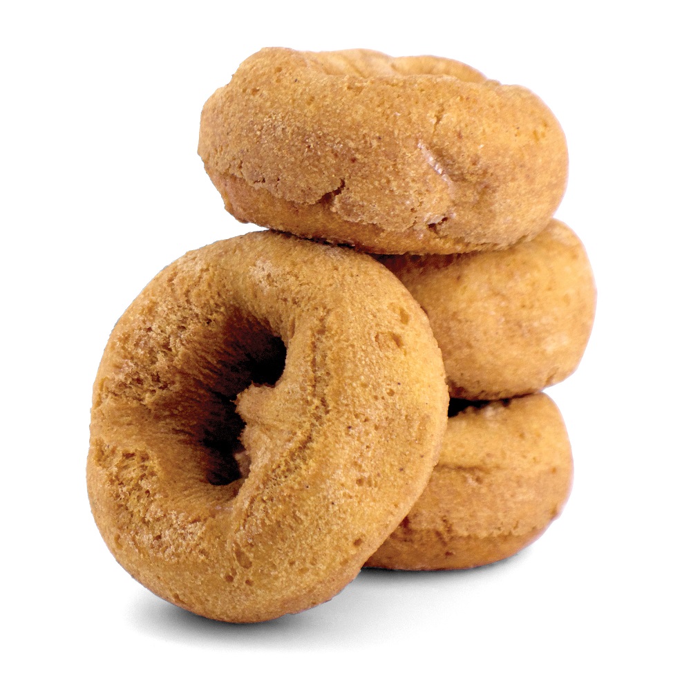 Orange Juice Cake Donuts Kwik Trip Kwik Star