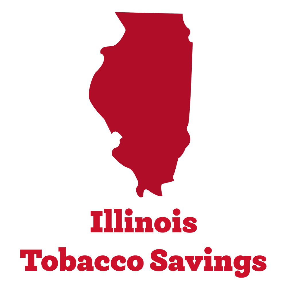 Illinois Tobacco Savings
