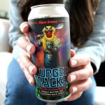 Newest Karben4 beer collaboration set to hit the shelves