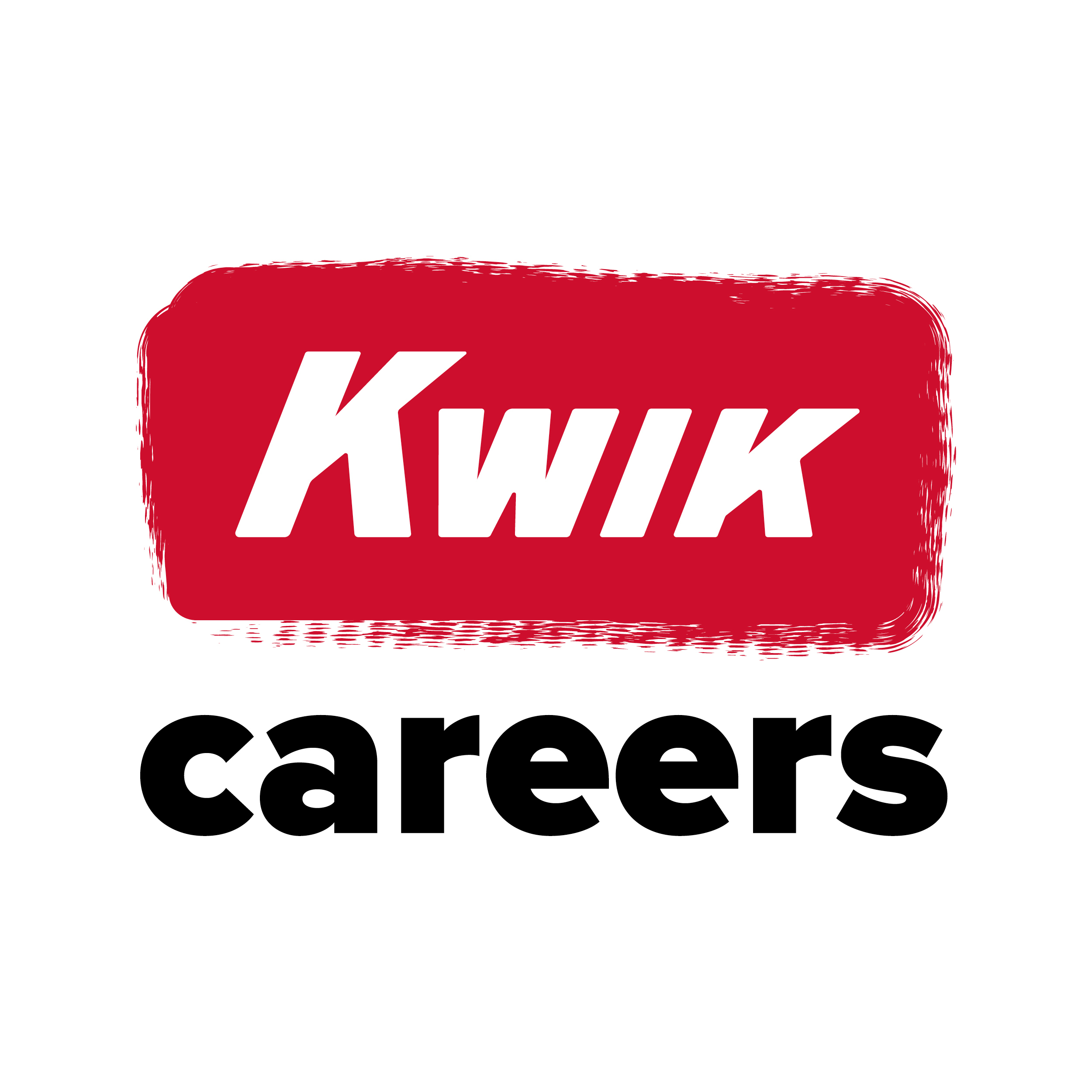 Is Kwik Trip Open 24 Hours - ugagvst