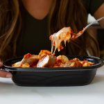 Have you tried the newest Take Home Meals?