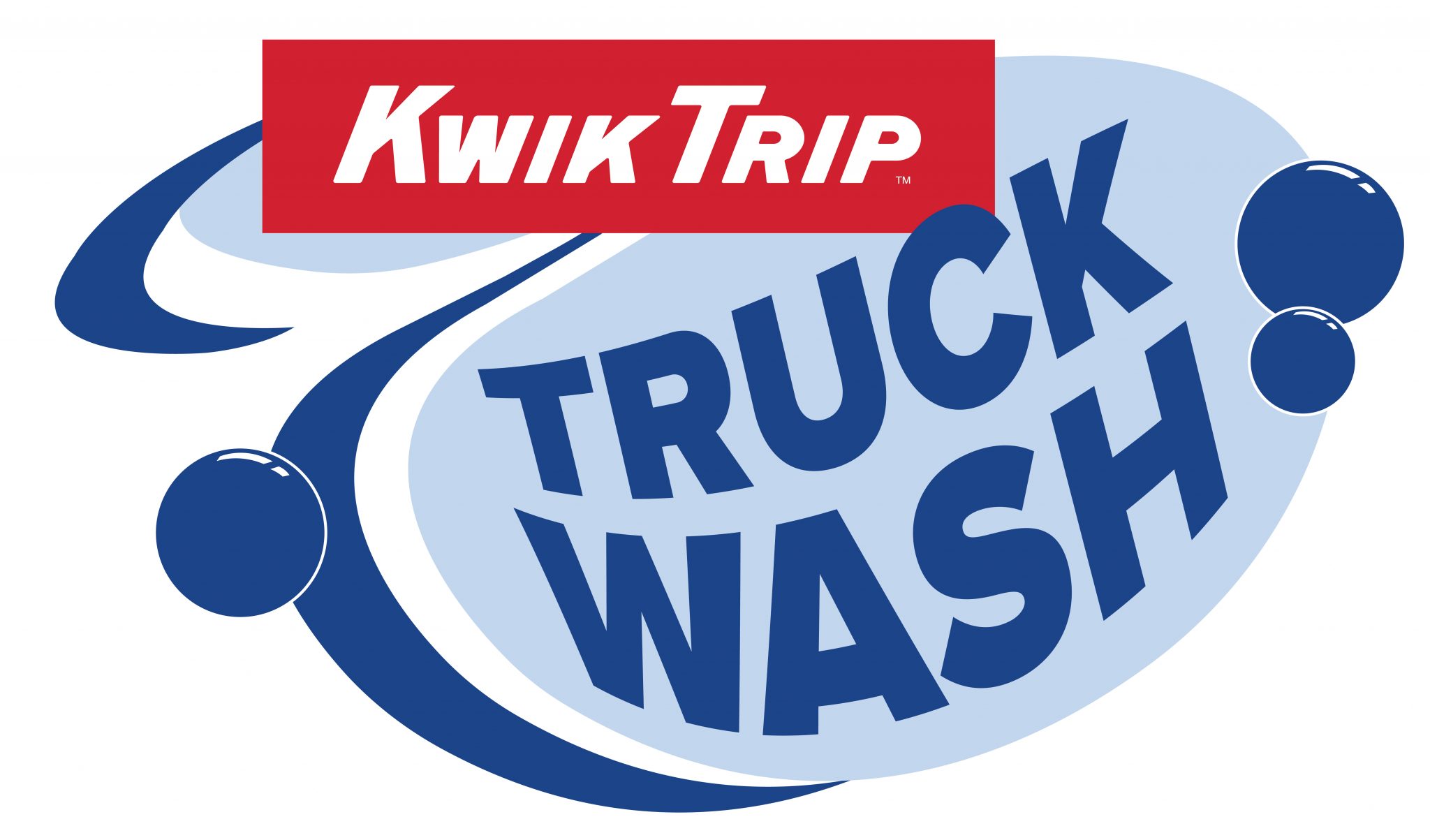 Kwik Trip Truck Wash Kwik Trip Kwik Star