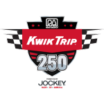 Kwik Trip 250 coming to Road America in Summer 2022!