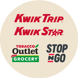 Gift Card Balance - Kwik Trip