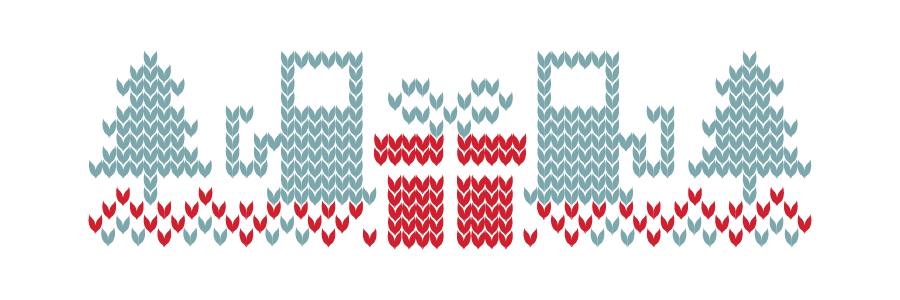 Ugly Sweater pattern image