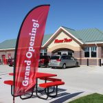 Kwik Trip to open 800th store