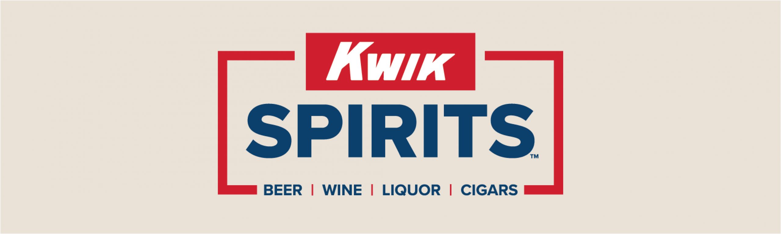 Kwik Spirits Kwik Trip Kwik Star