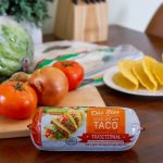 Kwik and Easy Tacos and Burgers