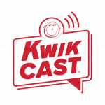 Introducing the KwikCast!
