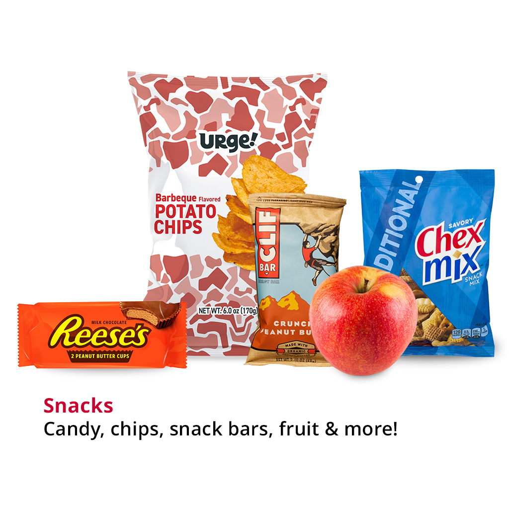snacks-carousel