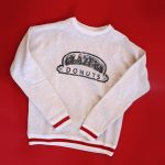 New items released at KwikTripMerch.com!