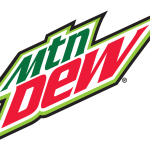 Win a Winnebago Revel with the Mt. Dew Pull Tab game