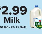June Dairy Days