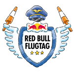 Questions about Flugtag? We’ve got you covered