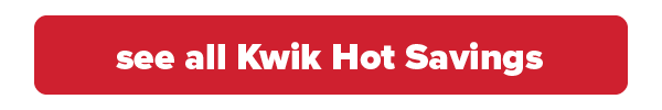 white-bread-on-sale-kwik-trip-kwik-star