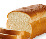 White Bread on Sale!