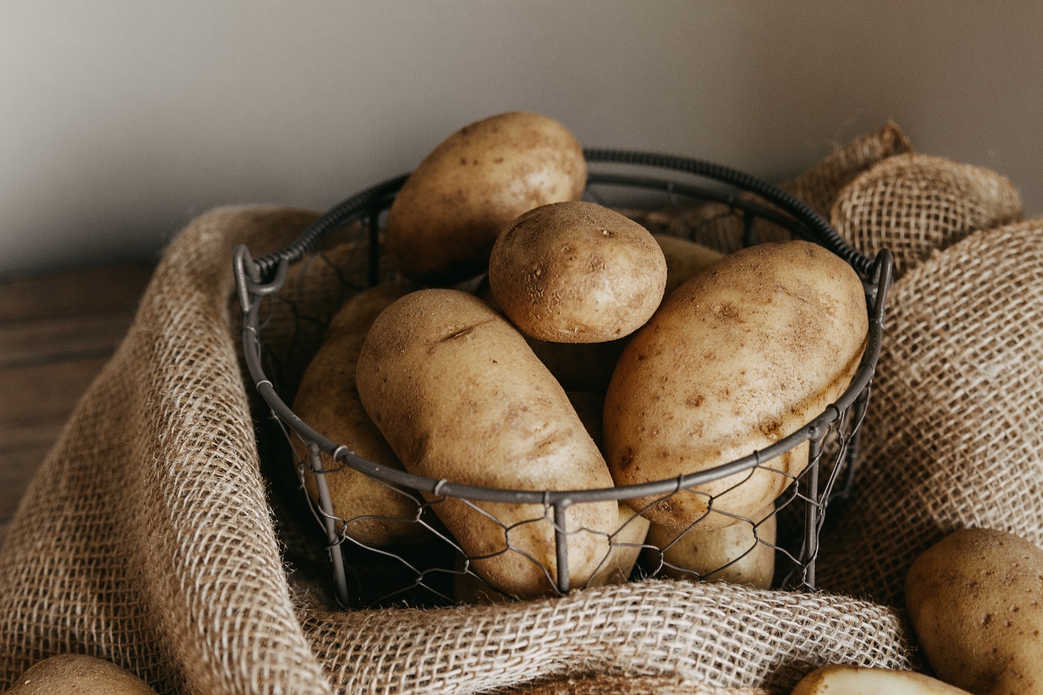 5-lb-bags-of-potatoes-on-sale-for-99-kwik-trip-kwik-star
