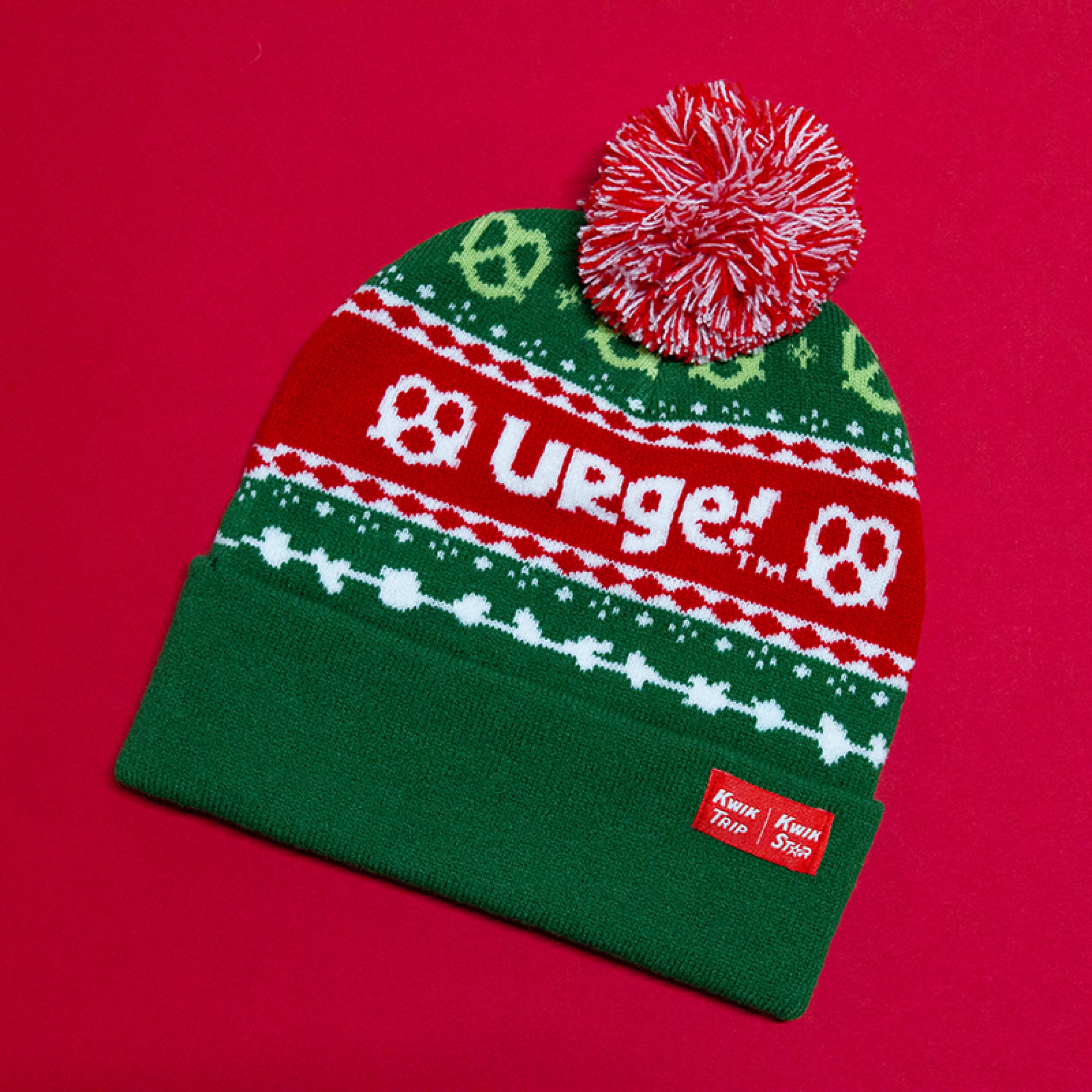 our-2022-christmas-sweaters-are-here-kwik-trip-kwik-star