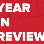 Year In Review: What is it?