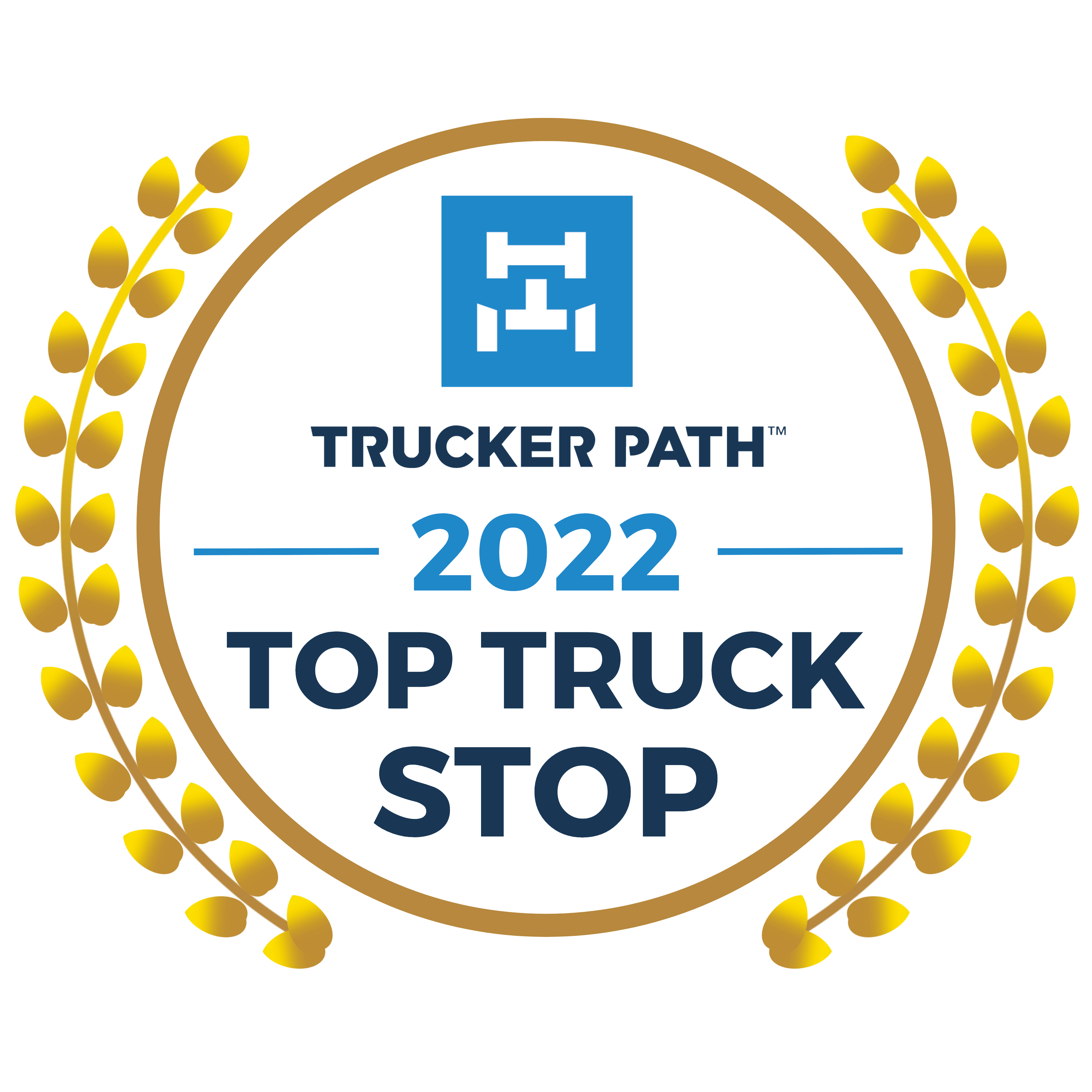 Truckstop Bj - e7jrm7y