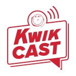KwikCast: Tour of America’s Dairyland