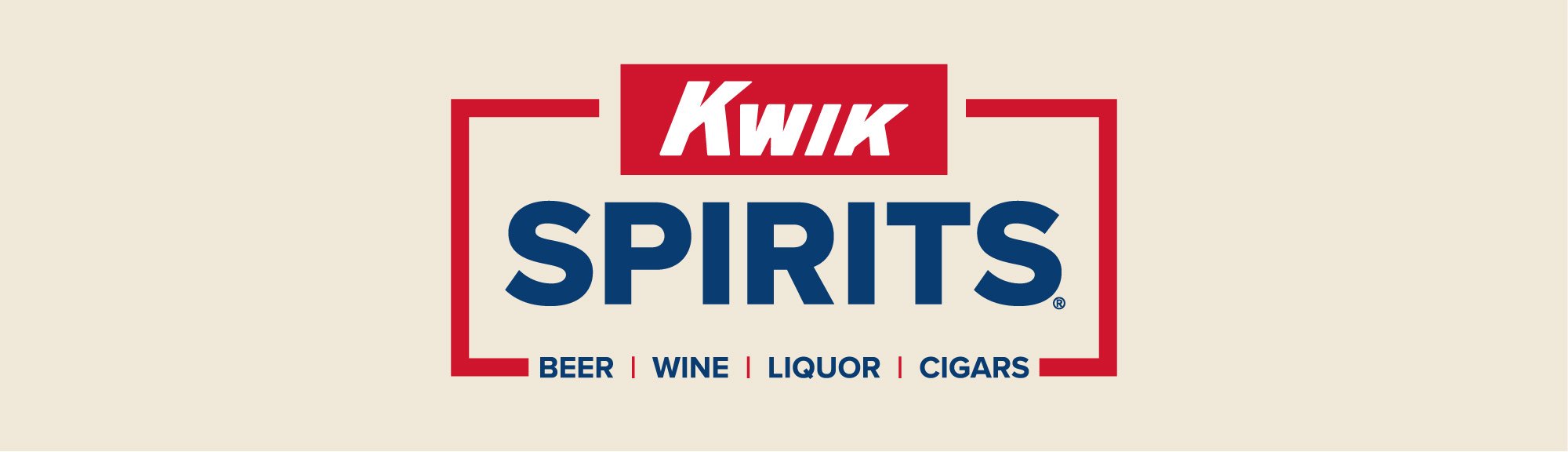 kwik spirits header