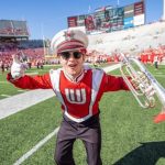 Meet Kwik Trip’s first NIL student partner: Will Hazeltine