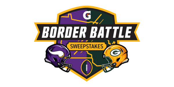 border battle logo