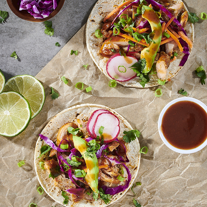 The Kwikery Kwik Trip Kwik Star