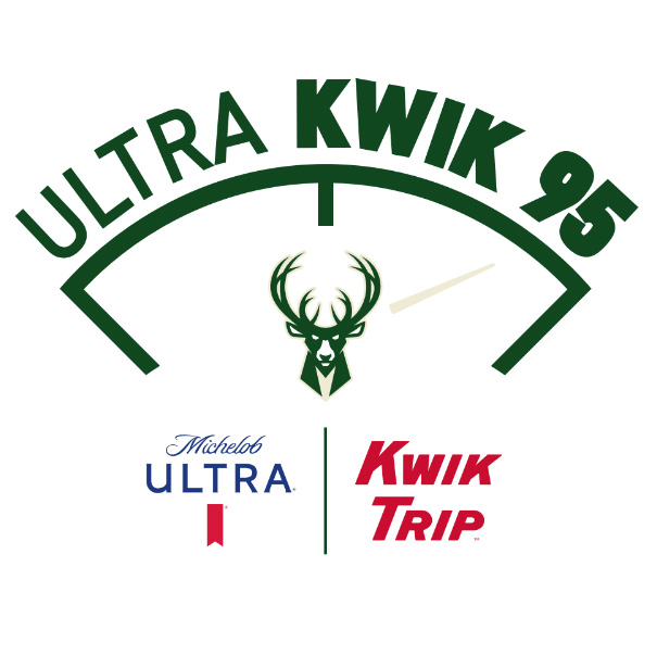 Ultra Kwik 95