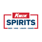 Elevate Your Holiday Celebrations with Kwik Spirits!