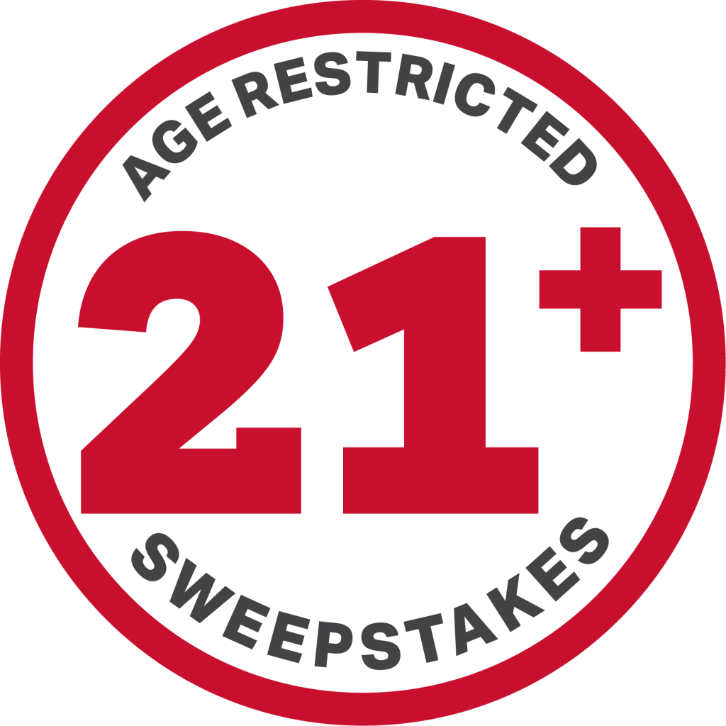 Tobacco Sweepstakes Kwik Trip Kwik Star