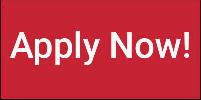 Apply Now