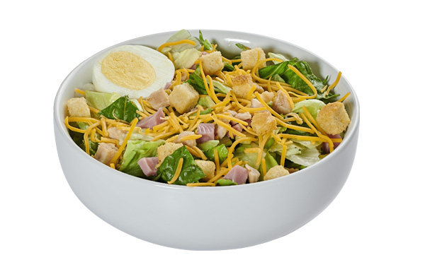 cobb salad