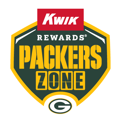 Packers Zone