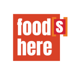 Food[s] Here!
