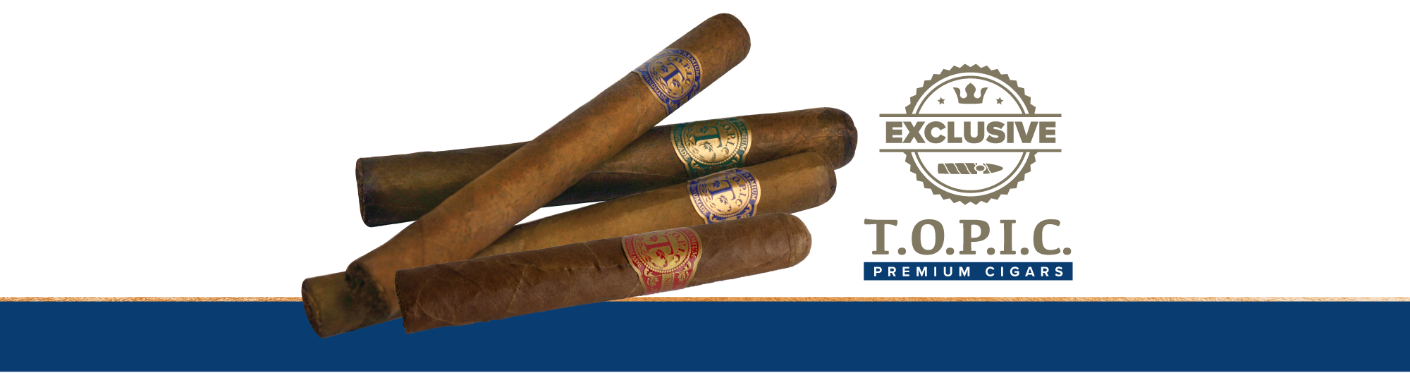 tobacco graphic
