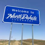 north dakota