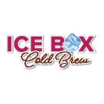 ice box logo